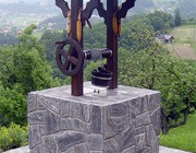 24