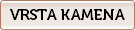 VRSTA KAMENA